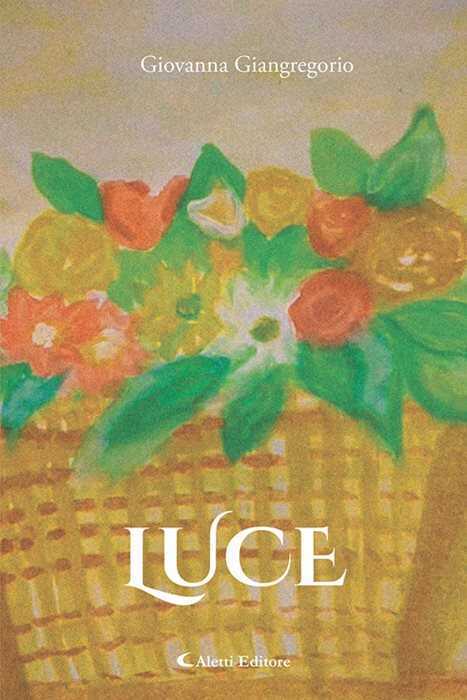 Luce