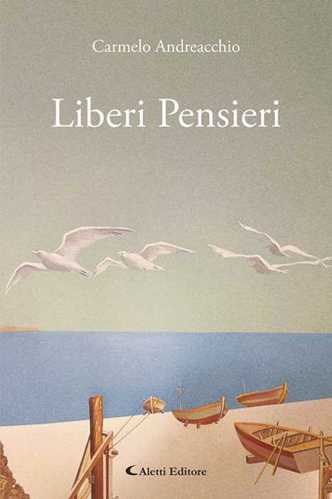 Liberi pensieri