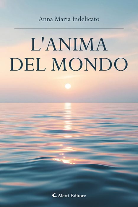 L'anima del mondo