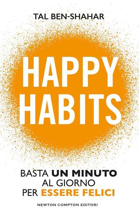 Happy habits