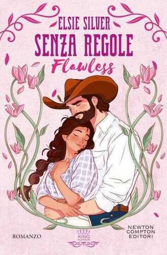 Senza regole. Flawless