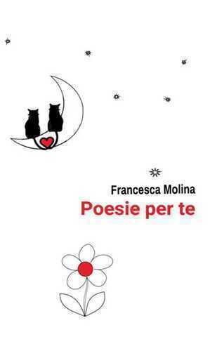 Poesie per te