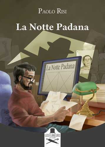 La Notte Padana