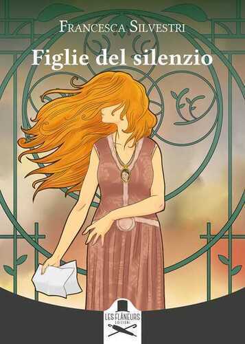 Figlie del silenzio