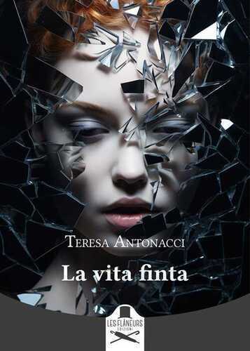 La vita finta