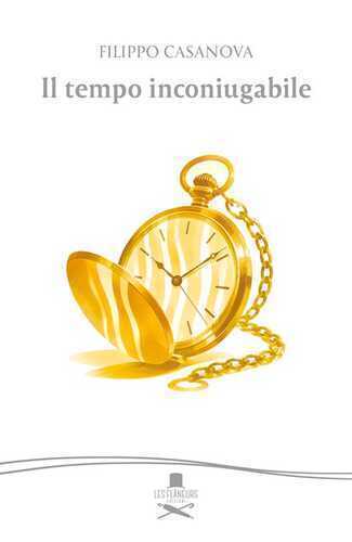 Il tempo inconiugabile