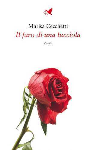 Il faro di una lucciola
