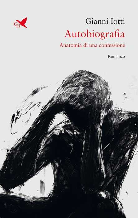 Autobiografia. Anatomia di una confessione