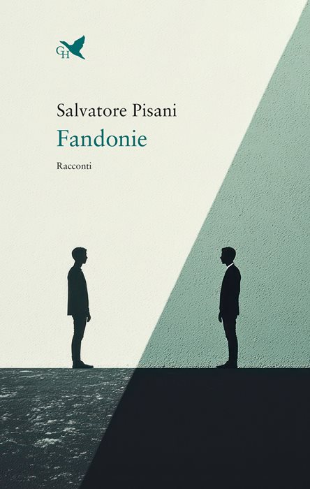 Fandonie