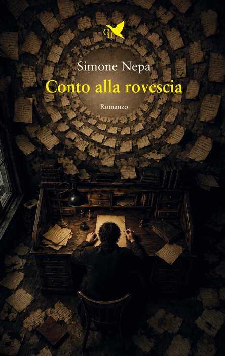Conto alla rovescia