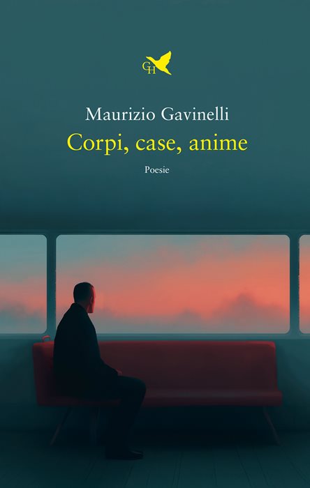 Corpi, case, anime