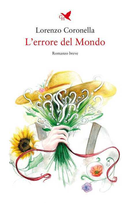 L'errore del Mondo