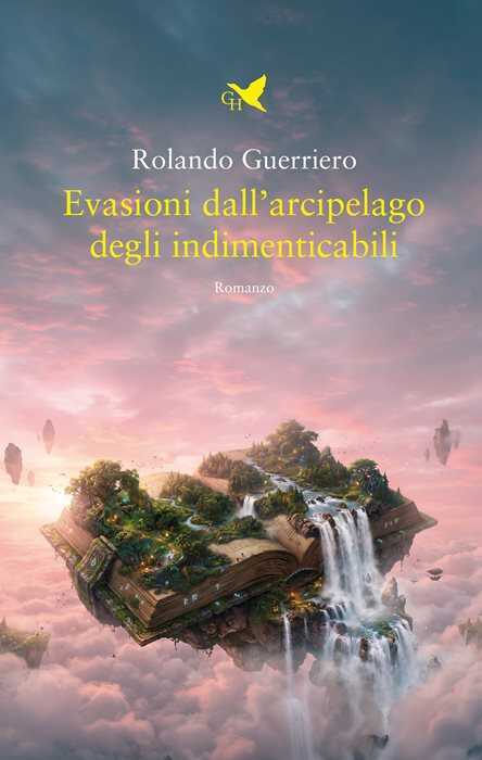 Evasioni dall'arcipelago degli indimenticabili