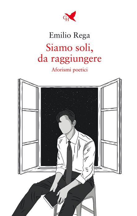 Siamo soli, da raggiungere