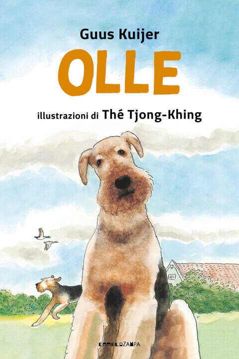 Olle