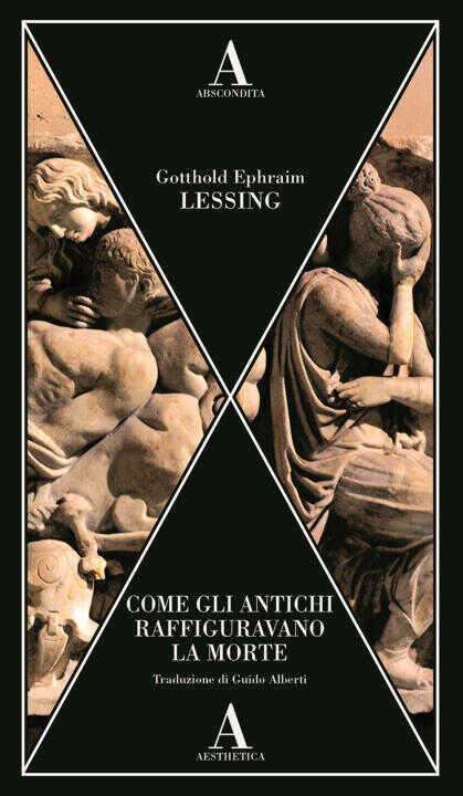 Come gli antichi raffiguravano la morte