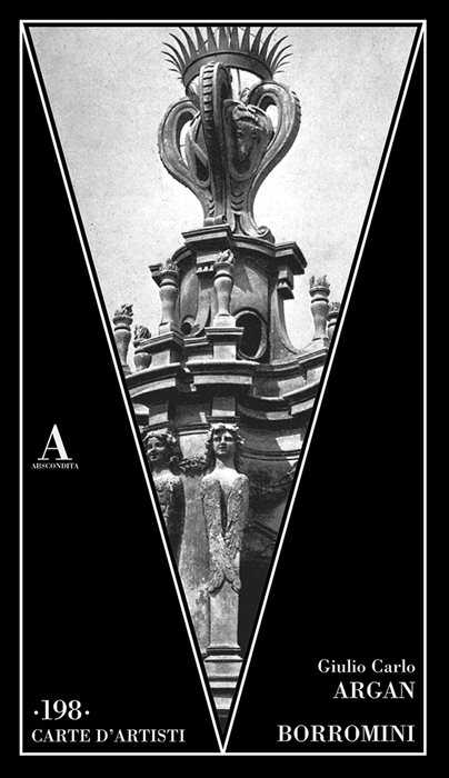 Borromini