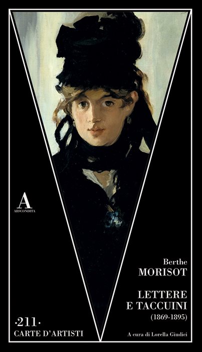 Lettere e taccuini (1869-1895)