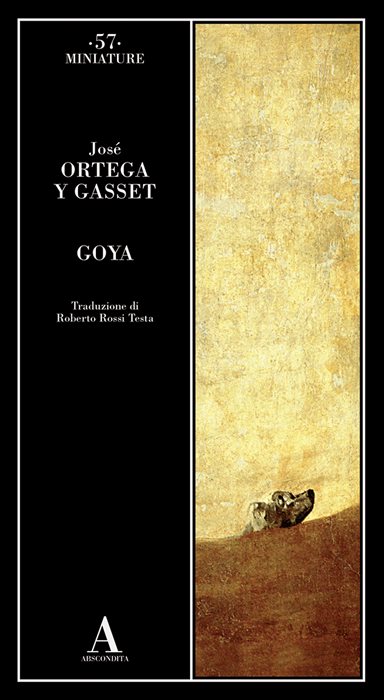 Goya