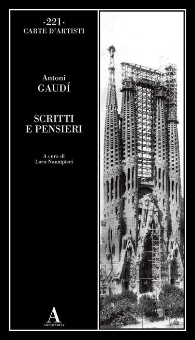 Scritti e pensieri