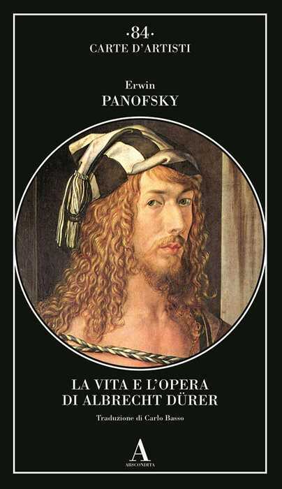 La vita e l'opera di Albrecht Dürer