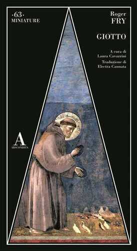Giotto