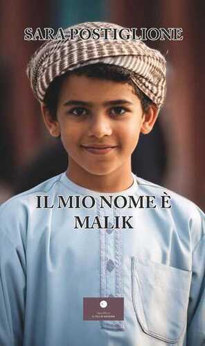 Il mio nome è Malik