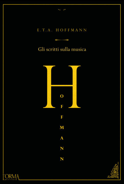 scritti sulla musica