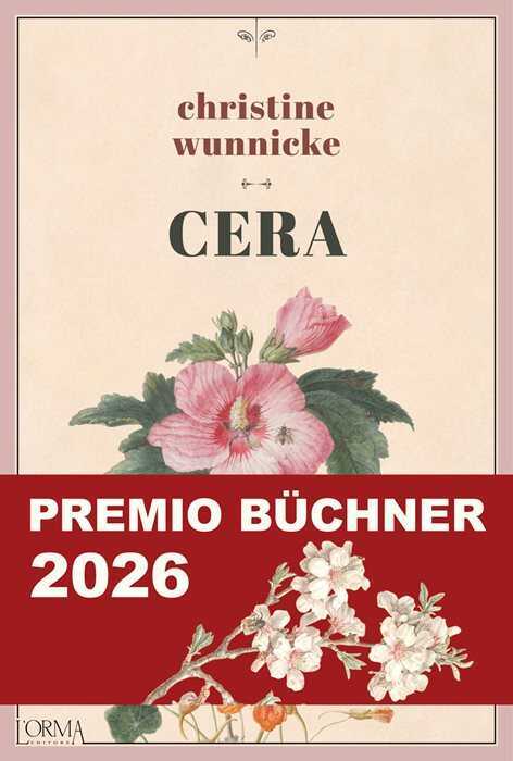 Cera