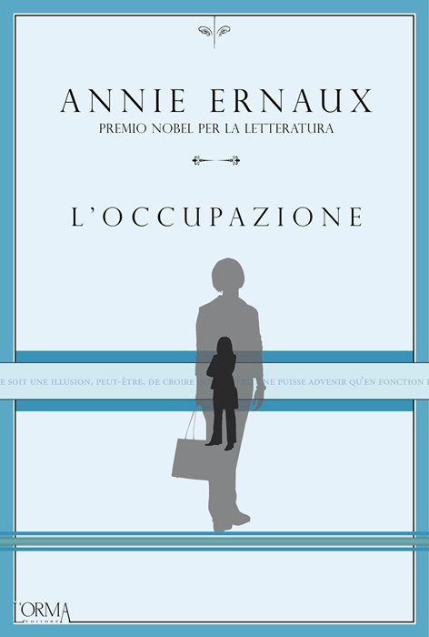 L'occupazione