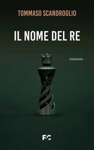 Il nome del re