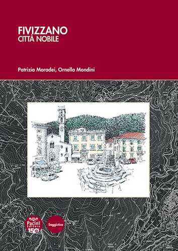 Fivizzano città nobile