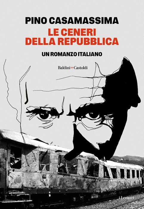 Le ceneri della Repubblica