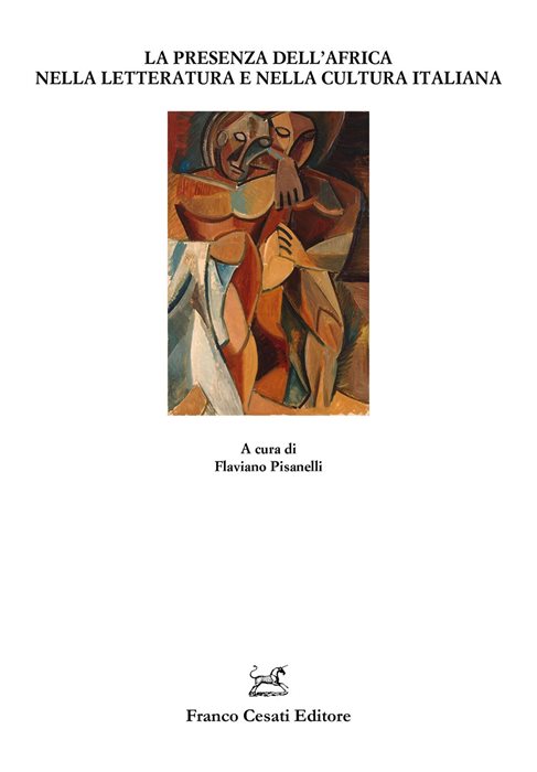 La presenza dell’Africa nella letteratura e nella cultura italiana