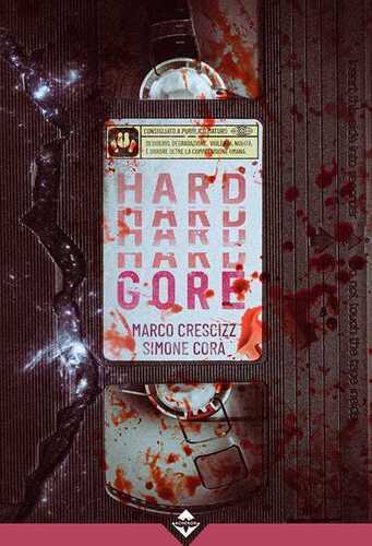 Hardgore