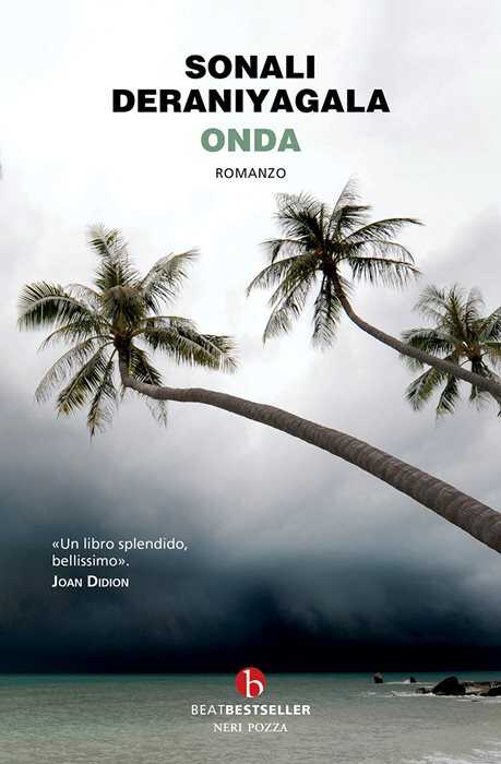 Onda