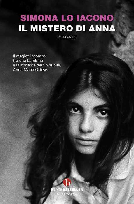 Il mistero di Anna