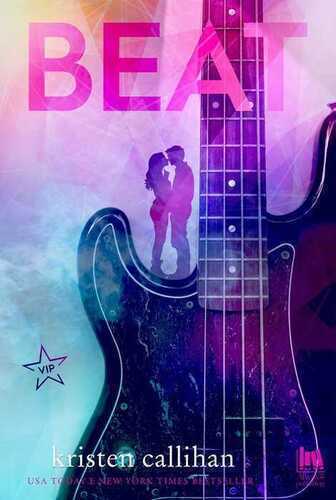 Beat. Ediz. italiana