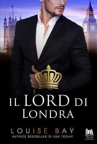 Il lord di Londra