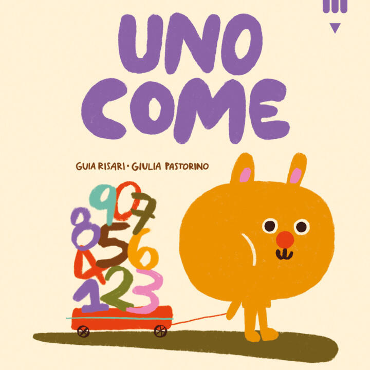 Uno come