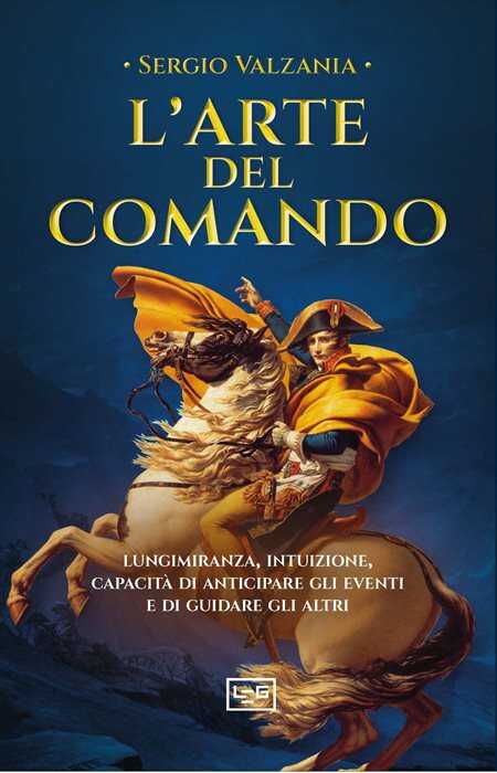 L'arte del comando