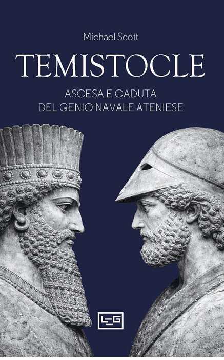 Temistocle