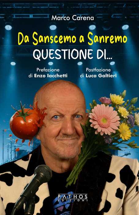Da sanscemo a Sanremo. Questione di...