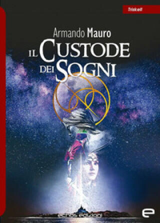 custode dei sogni