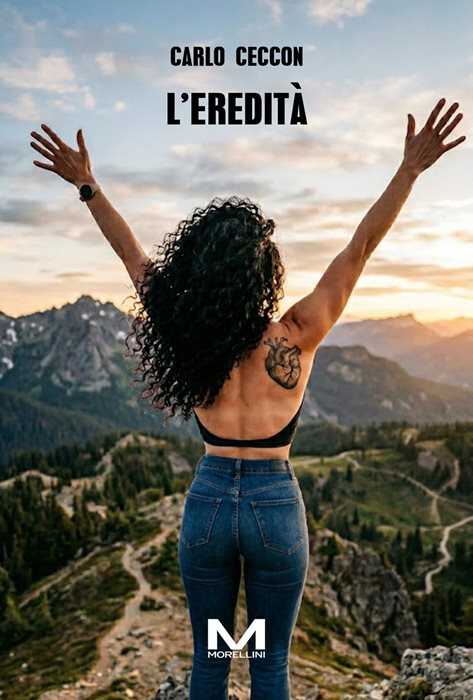 L'eredità
