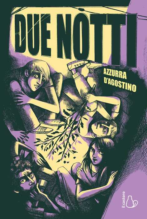 Due notti