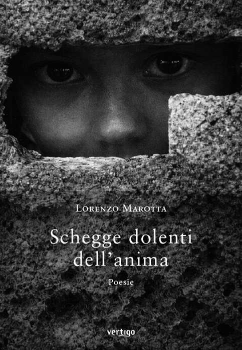 Schegge dolenti dell'anima