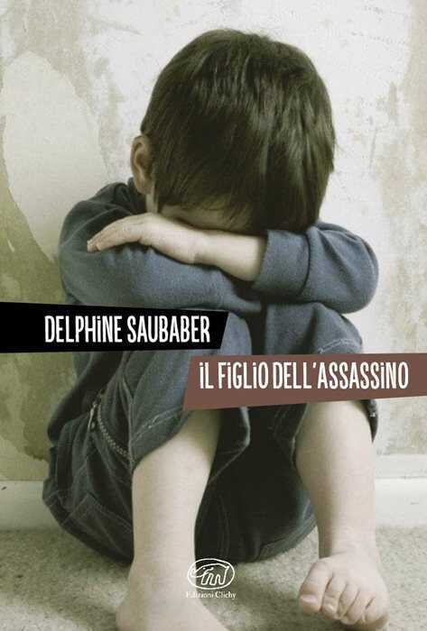 Il figlio dell'assassino