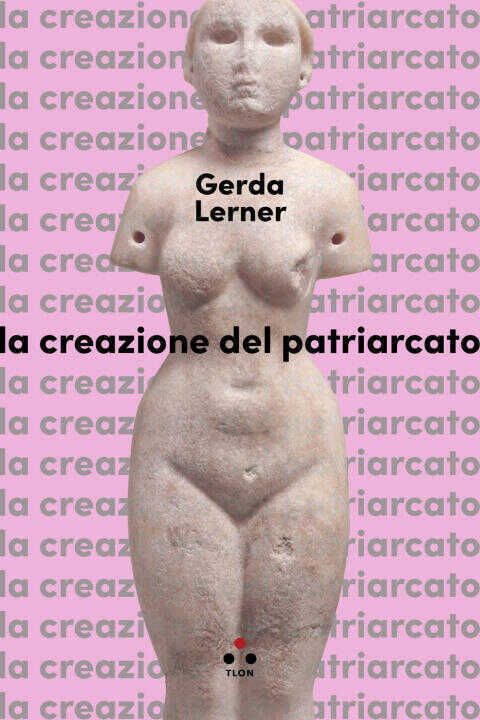 creazione del patriarcato