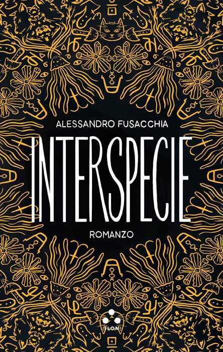 Interspecie